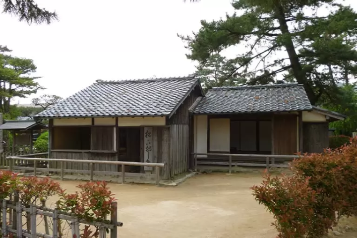 【야마구치】 절경에 치유되는 여행! 드라이브로 즐기는 추천 관광 명소