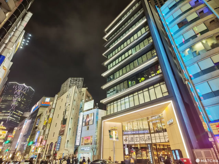 Tokyo Travel Guide 2024: Top 35 Things to Do