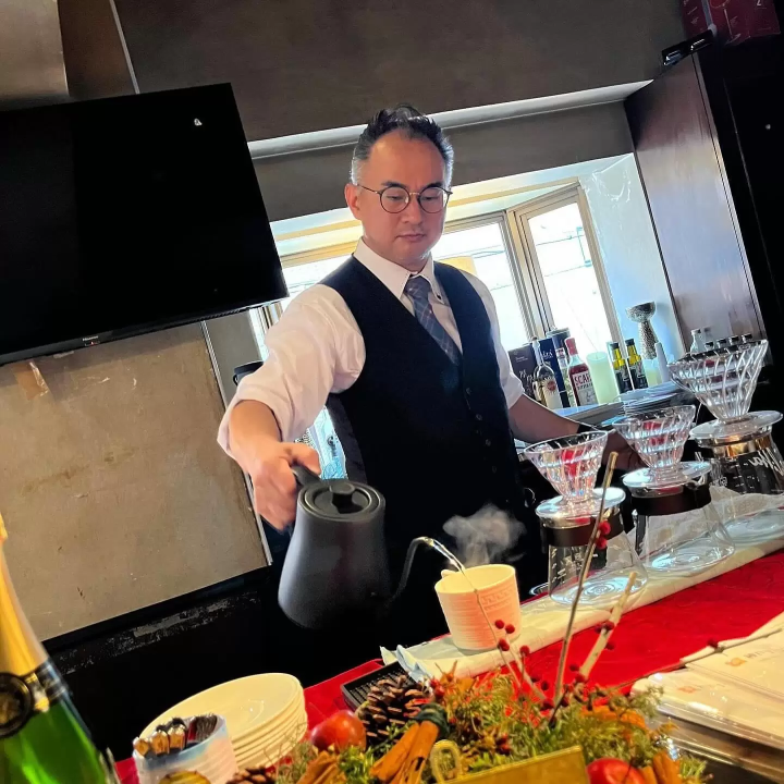 活动时间为4月18日至20日！神户芝士吐司@福冈/博多阪急！