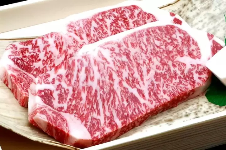 A MATCHA Guide to Kobe Beef