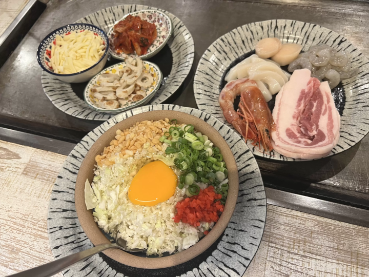 [Eeyan ! From Osaka Shopping Street] The best Osaka gourmet food! Have a heart-warming okonomiyaki making experience at Komagawa Shopping Street!