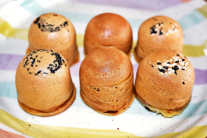 小樽1、2日景點行程整理:觀光客&在地人去的全征服!