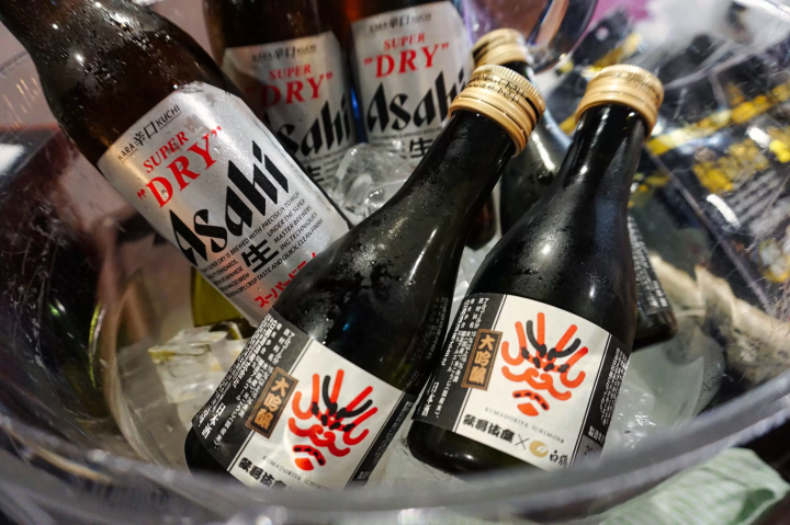 【東京／歌舞伎座】🌸ほろ酔い気分で、気軽に歌舞伎鑑賞してみませんか？♪🌸