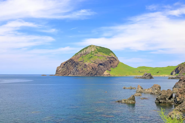 日本國內旅行好夥伴！在日外國人可使用的JR PASS彙整和推薦景點