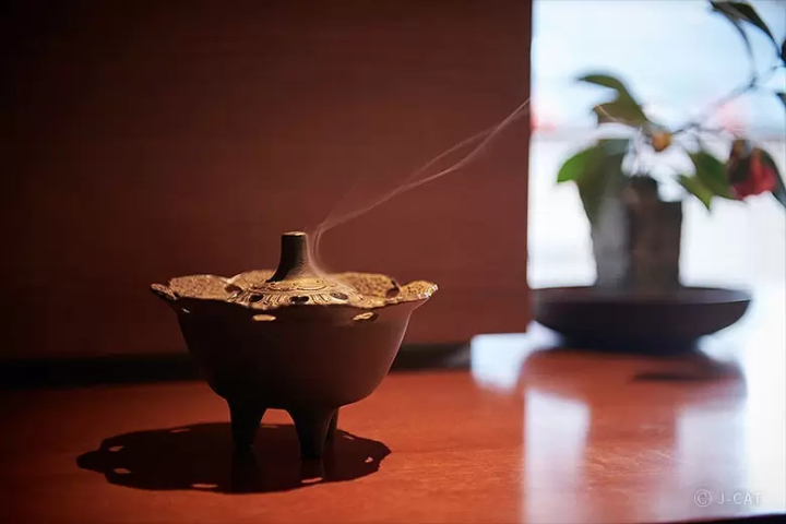 Wabunka Culinary Experience_Tokyo