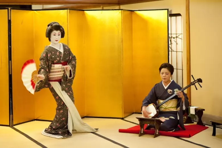 Wabunka Culinary Experience_Tokyo