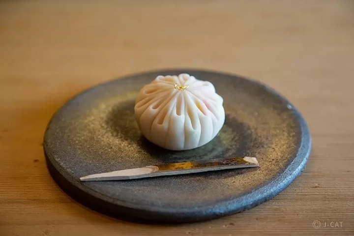 Wabunka Culinary Experience_Tokyo