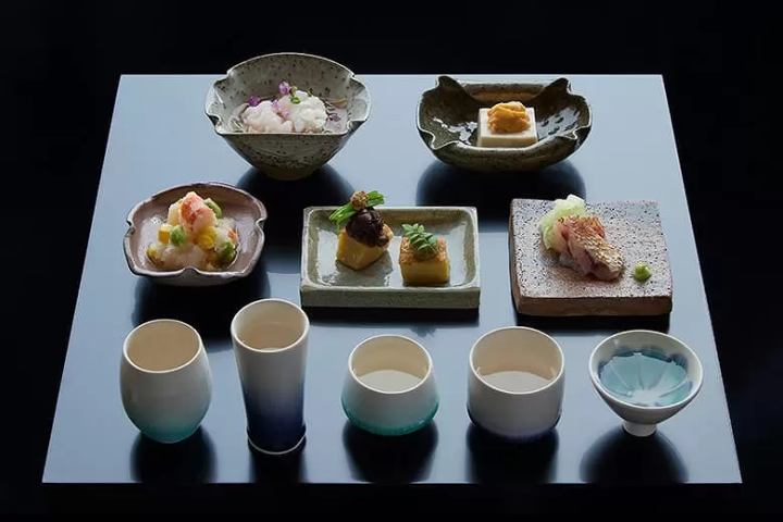 Wabunka Culinary Experience_Tokyo