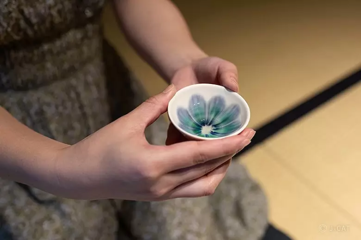 Wabunka Culinary Experience_Tokyo