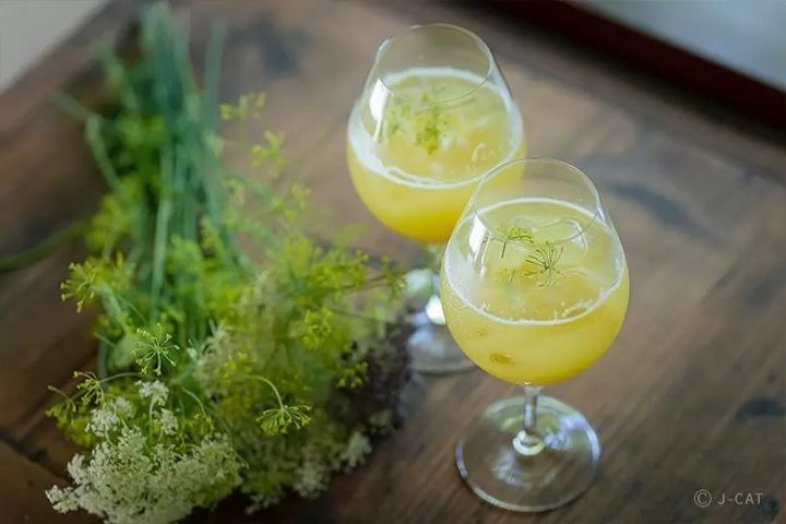 Wabunka Culinary Experience_Tokyo