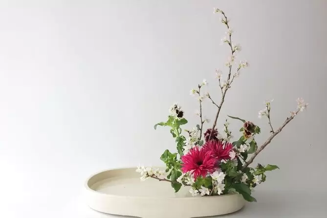 Discover Tokyo With 10 Unique Tours and Experiences