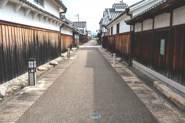 【ええやん！大阪商店街発】寺内町（じないまち）のクラフトビールが繋ぐ万里一空の味わい