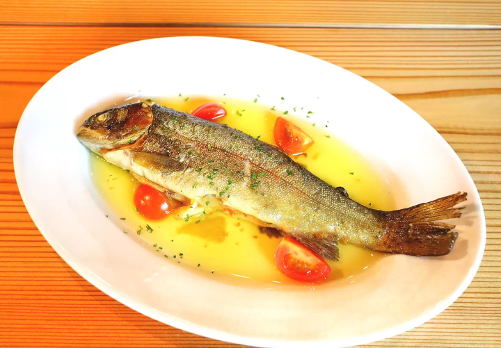 【ええやん！大阪商店街発】寺内町（じないまち）のクラフトビールが繋ぐ万里一空の味わい