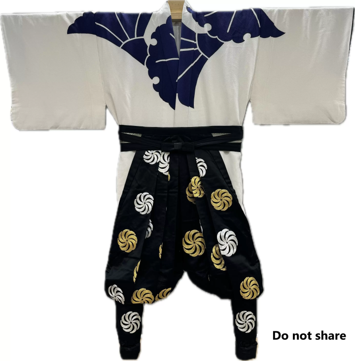 【東京／歌舞伎座】🌸ほろ酔い気分で、気軽に歌舞伎鑑賞してみませんか？♪🌸