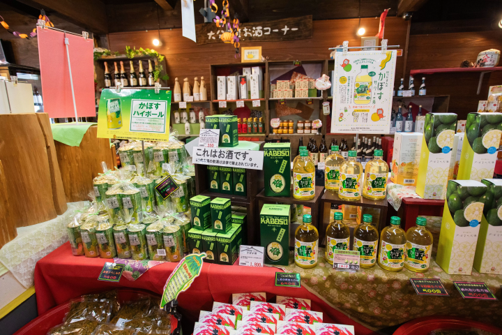 来大分旅游时必去的地方！壮观的花卉园 Kuju Flower Park 是怎样的？