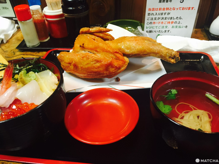 【2024最新】小樽不只有運河!12個必去景點、美食、交通、住宿推薦