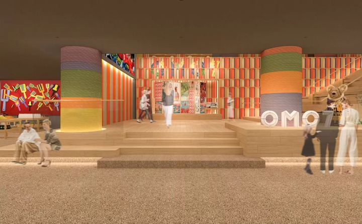 日本飯店集團「星野」2024年火力全開！東京、北海道等地住宿設施新開幕