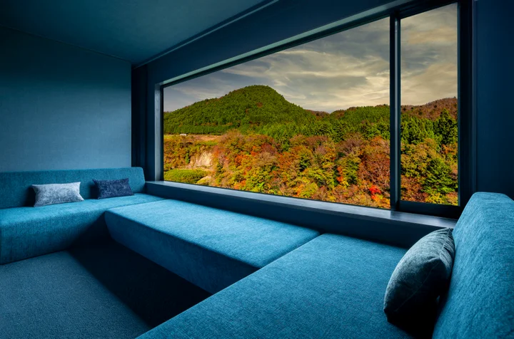 星野集團2024年全新飯店，東京、北海道、奧飛驒等地陸續開幕