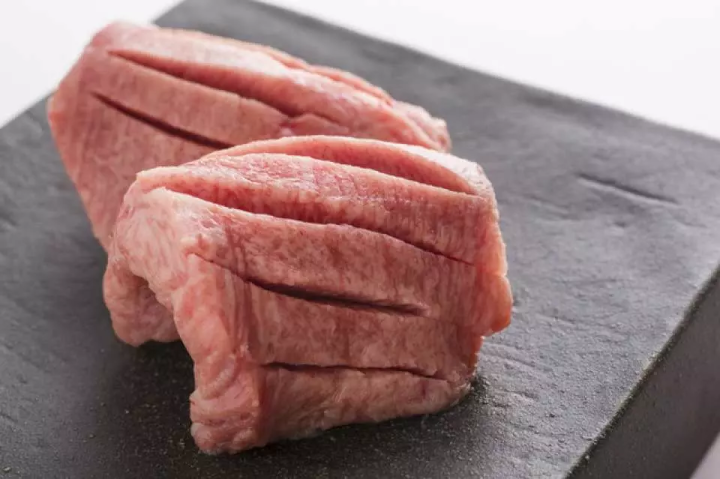 【東京美食】一人燒肉、多人燒肉通通有！來東京必訪的「和牛燒肉店」12選