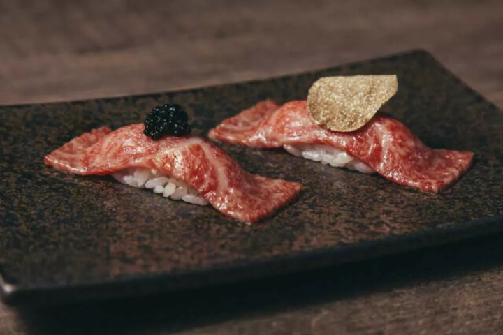 【東京美食】一人燒肉、多人燒肉通通有！來東京必訪的「和牛燒肉店」12選