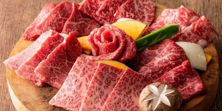 【東京美食】一人燒肉、多人燒肉通通有！來東京必訪的「和牛燒肉店」12選