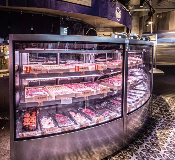 【東京美食】一人燒肉、多人燒肉通通有！來東京必訪的「和牛燒肉店」12選