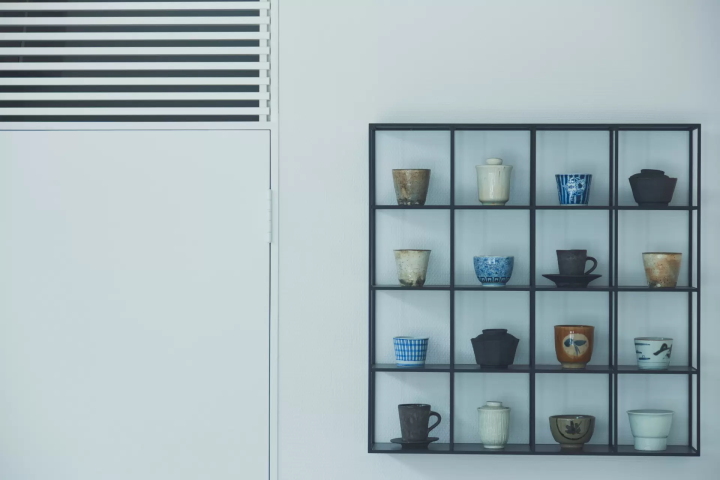 無印良品第二間旅宿！香川「MUJI BASE TESHIMA」古民家改造的舒適民宿