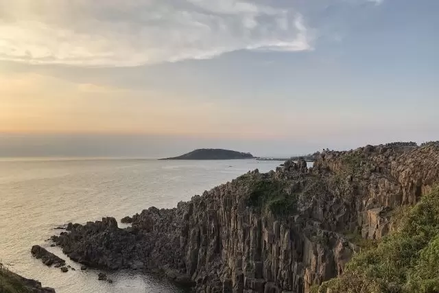 [2024年春夏]福井旅遊計畫「Fukunone」介紹