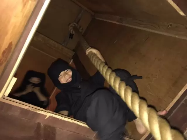 [2024年春夏]福井旅遊計畫「Fukunone」介紹