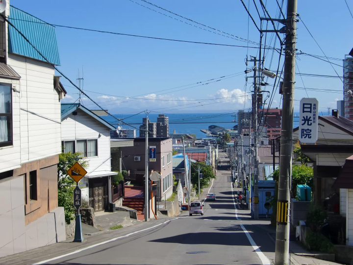 【2024最新】小樽不只有運河!12個必去景點、美食、交通、住宿推薦