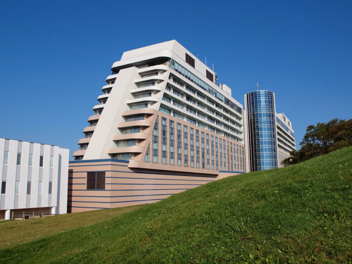 【2024最新】北海道「洞爺湖」一年四季都好玩！交通方式、必去景點、住宿、花火大會時間一次告訴你！