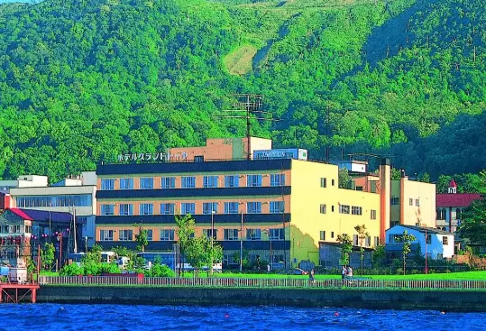 【2024最新】北海道「洞爺湖」一年四季都好玩！交通方式、必去景點、住宿、花火大會時間一次告訴你！