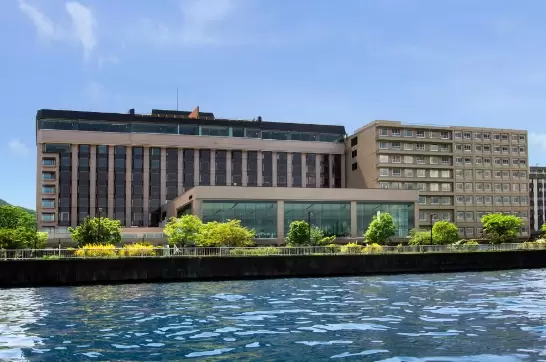 【2024最新】北海道「洞爺湖」一年四季都好玩！交通方式、必去景點、住宿、花火大會時間一次告訴你！