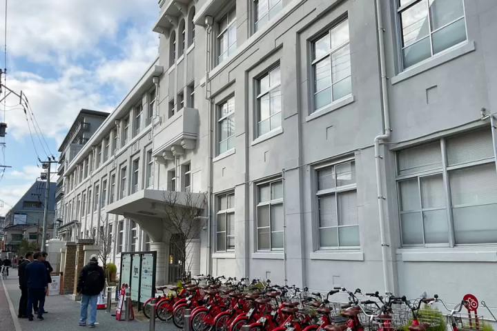 （福岡空港から20分以内）地元民がおすすめするグルメ王国福岡天神