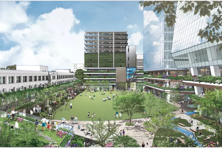 （福岡空港から20分以内）地元民がおすすめするグルメ王国福岡天神