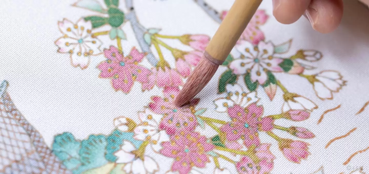 Experience Authentic Japanese Traditions! 10 Cultural Experiences in Western Japan