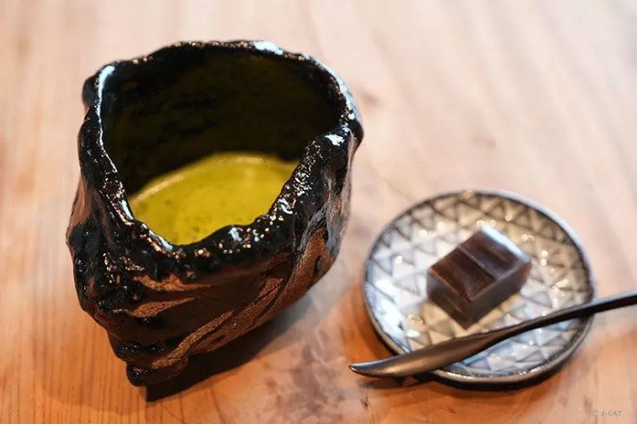 Experience Authentic Japanese Traditions! 10 Cultural Experiences in Western Japan