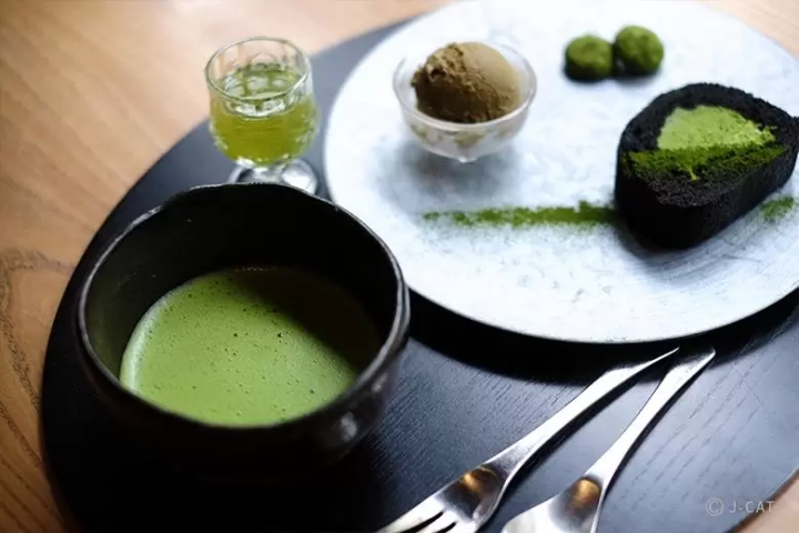 Experience Authentic Japanese Traditions! 10 Cultural Experiences in Western Japan