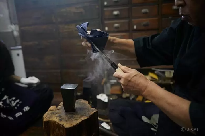 Experience Authentic Japanese Traditions! 10 Cultural Experiences in Western Japan