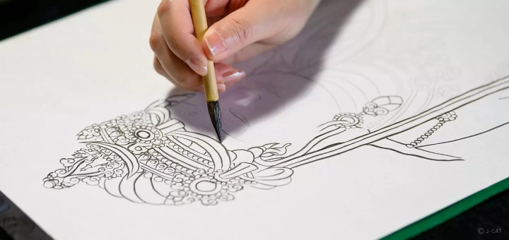 Experience Authentic Japanese Traditions! 10 Cultural Experiences in Western Japan