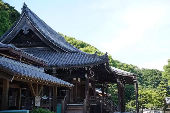 Experience Authentic Japanese Traditions! 10 Cultural Experiences in Western Japan