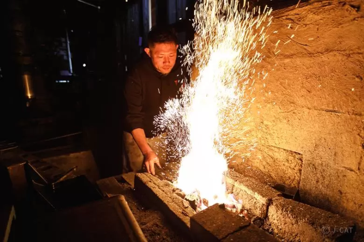 Experience Authentic Japanese Traditions! 10 Cultural Experiences in Western Japan