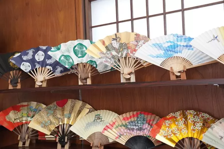 Experience Authentic Japanese Traditions! 10 Cultural Experiences in Western Japan