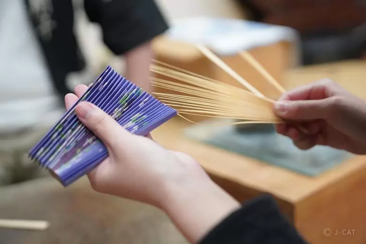 Experience Authentic Japanese Traditions! 10 Cultural Experiences in Western Japan