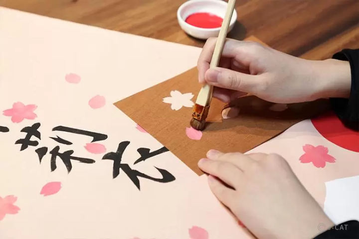 Experience Authentic Japanese Traditions! 10 Cultural Experiences in Western Japan