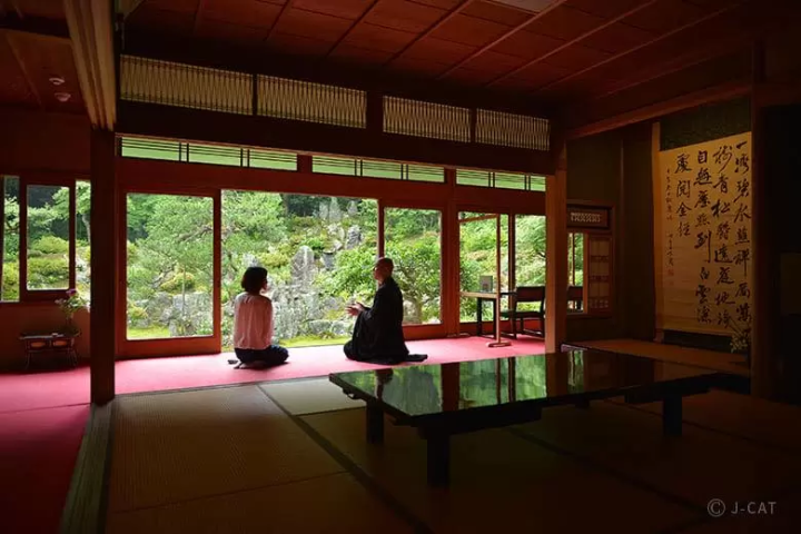 Experience Authentic Japanese Traditions! 10 Cultural Experiences in Western Japan