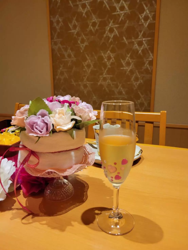 1일 1조만의 호화로운 이세시마 관광