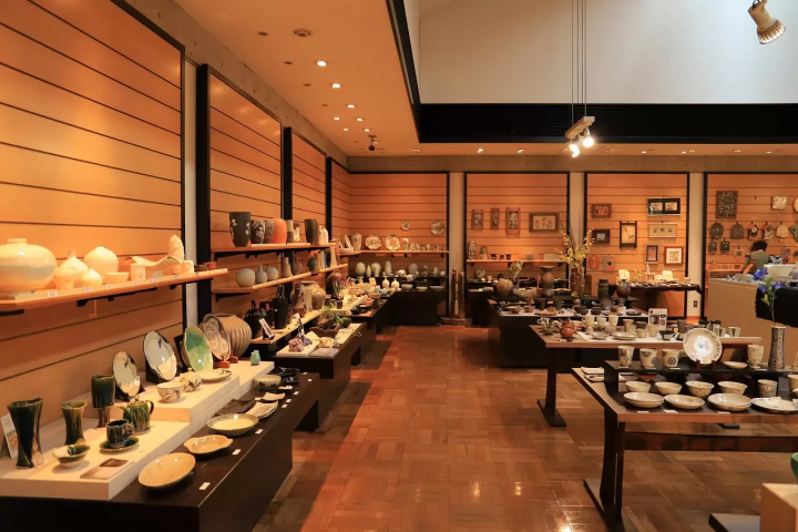 Golden Week in Japan: Dates, Events, and Travel Tips