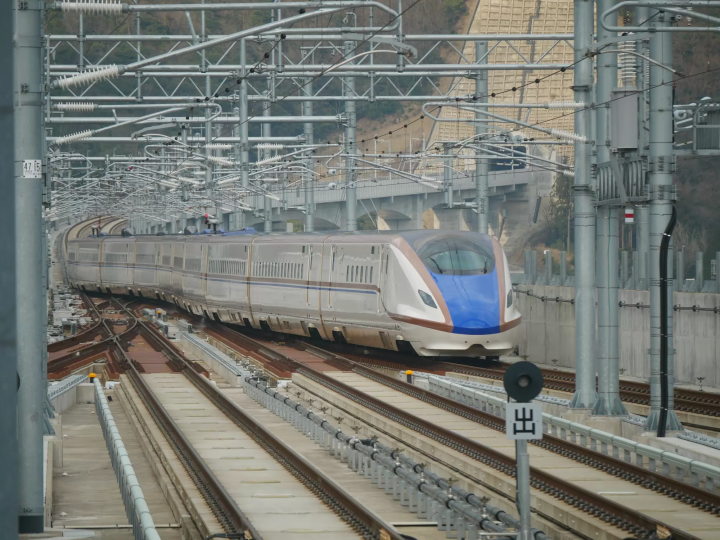 【最新】去滑雪度假勝地長野「白馬」吧！交通、天氣、精選滑雪場、美食、住宿攻略