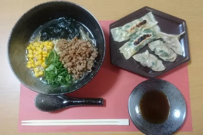 10 Excellent Osaka Food Tours and Cooking Classes